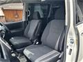 2011 Toyota Voxy
