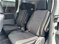 2011 Toyota Voxy