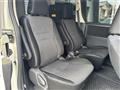 2011 Toyota Voxy