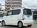 2013 Honda N BOX