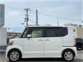 2013 Honda N BOX