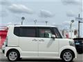 2013 Honda N BOX