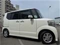 2013 Honda N BOX