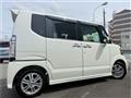 2013 Honda N BOX