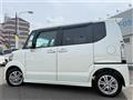 2013 Honda N BOX