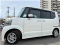 2013 Honda N BOX