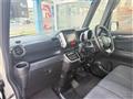 2013 Honda N BOX