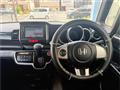 2013 Honda N BOX