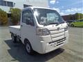 2019 Daihatsu Hijet Truck