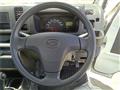 2019 Daihatsu Hijet Truck