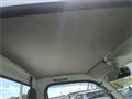2019 Daihatsu Hijet Truck