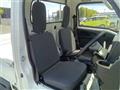 2019 Daihatsu Hijet Truck