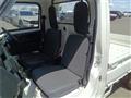 2019 Daihatsu Hijet Truck