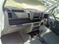 2019 Daihatsu Hijet Truck