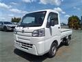 2019 Daihatsu Hijet Truck