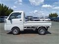 2019 Daihatsu Hijet Truck