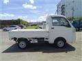 2019 Daihatsu Hijet Truck
