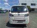 2019 Daihatsu Hijet Truck