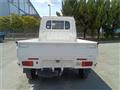 2019 Daihatsu Hijet Truck