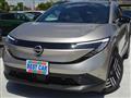 2026 Nissan Leaf