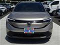 2026 Nissan Leaf