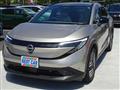 2026 Nissan Leaf