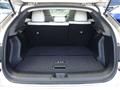 2026 Nissan Leaf