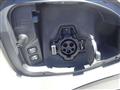 2026 Nissan Leaf