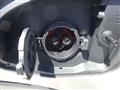 2026 Nissan Leaf
