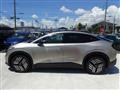 2026 Nissan Leaf