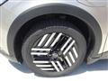 2026 Nissan Leaf