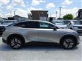 2026 Nissan Leaf
