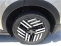 2026 Nissan Leaf