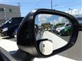 2026 Nissan Leaf