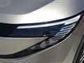 2026 Nissan Leaf