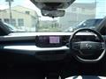 2026 Nissan Leaf