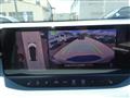 2026 Nissan Leaf
