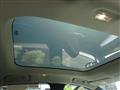 2026 Nissan Leaf