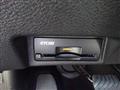 2026 Nissan Leaf