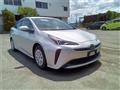2020 Toyota Prius