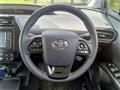 2020 Toyota Prius