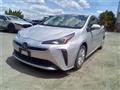 2020 Toyota Prius