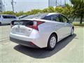 2020 Toyota Prius
