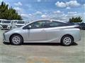 2020 Toyota Prius