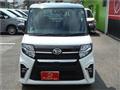 2020 Daihatsu Tanto Custom