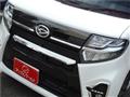 2020 Daihatsu Tanto Custom