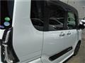 2020 Daihatsu Tanto Custom