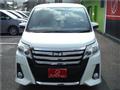 2016 Toyota Noah