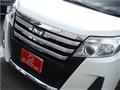 2016 Toyota Noah