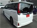 2016 Toyota Noah